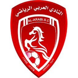 Al Arabi (العربي)