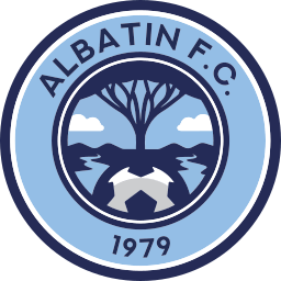 Al Batin (الباتين) (Saudi Arabia) logo