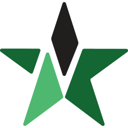 Al Najma (النجمة)