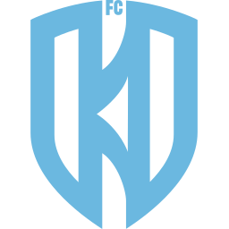 Al Okhdood (الأخدود) (Saudi Arabia) logo