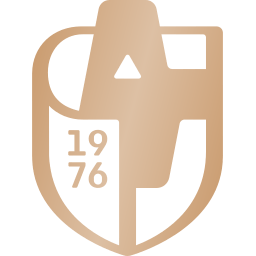 Diriyah Club (نادي الدرعية) (Saudi Arabia) logo