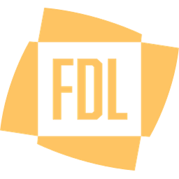 Saudi First Division League SDL (دوري الدرجة الأولى)