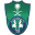 Al Ahli (Saudi Arabia) logo