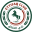 Al Ettifaq (Saudi Arabia) logo