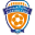 Al Fayha (Saudi Arabia) logo
