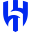 Al Hilal (Saudi Arabia) logo
