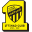 Al Ittihad (Saudi Arabia) logo