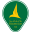 Al Khaleej (Saudi Arabia) logo