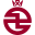 Al-Kholood (Saudi Arabia) logo