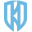 Al Okhdood (Saudi Arabia) logo