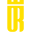 Al Orobah (Saudi Arabia) logo