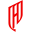 Al Qadsiah (Saudi Arabia) logo