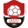 Al Raed (Saudi Arabia) logo