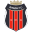 Al Riyadh (Saudi Arabia) logo