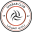 Al Shabab (Saudi Arabia) logo