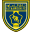 Al Taawoun (Saudi Arabia) logo