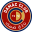 Damac (Saudi Arabia) logo