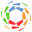 Saudi Professional League (Saudi Arabia) logo