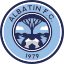Al Batin (الباتين) (Saudi Arabia) logo