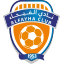 Al Fayha (الفيحاء) (Saudi Arabia) logo