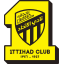Al Ittihad (الاتحاد) (Saudi Arabia) logo