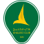 Al Khaleej (الخليج) (Saudi Arabia) logo