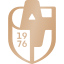 Diriyah Club (نادي الدرعية) (Saudi Arabia) logo