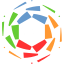 Saudi Professional League (SPL) (Saudi Arabia) logo