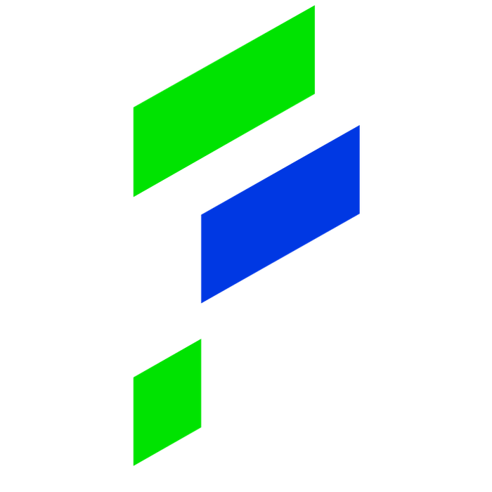 Al Fateh (الفتح) (Saudi Arabia) logo