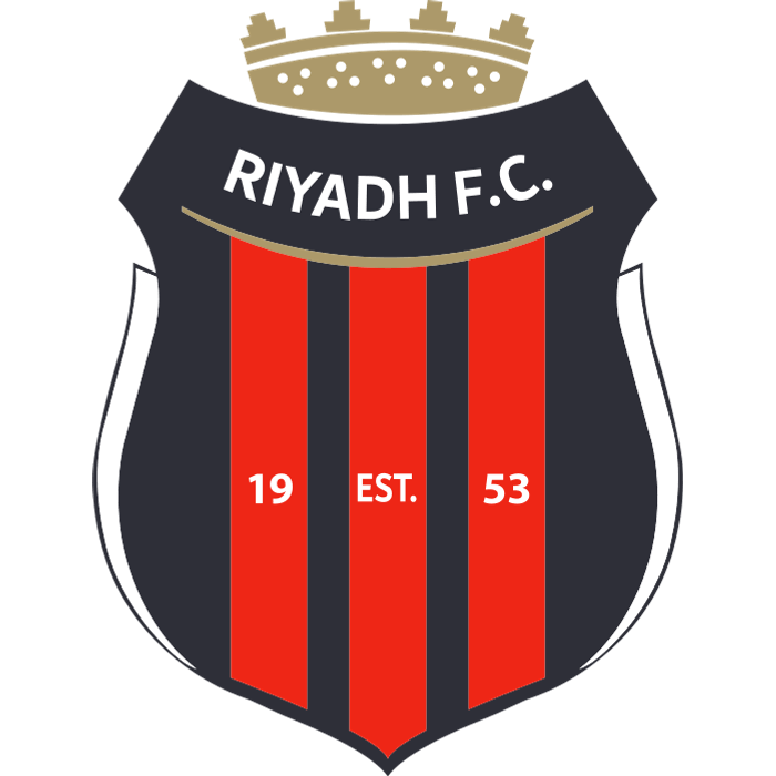 Al Riyadh (الرياض) (Saudi Arabia) logo