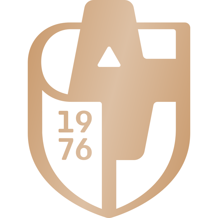 Diriyah Club (نادي الدرعية) (Saudi Arabia) logo