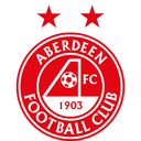 Aberdeen (Scotland) logo