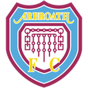 Arbroath (Scotland) logo