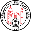 Brechin (Scotland) logo