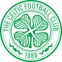 Celtic (Scotland) logo