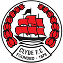 Clyde (Scotland) logo