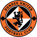 Dundee United (Scotland) logo