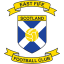 East Fife (Scotland) logo