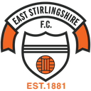 East Stirling (Scotland) logo