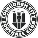 Edinburgh City (Scotland) logo