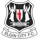 Elgin (Scotland) logo