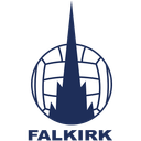 Falkirk (Scotland) logo