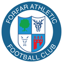 Forfar (Scotland) logo