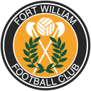 Fort William (Scotland) logo