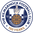 Kilmarnock (Scotland) logo