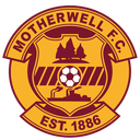 Motherwell (Scotland) logo