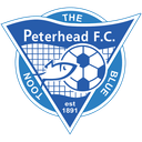 Peterhead (Scotland) logo