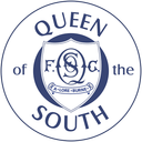 Queen of the South (Scotland) logo