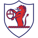 Raith (Scotland) logo