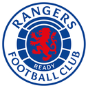 Rangers (Scotland) logo